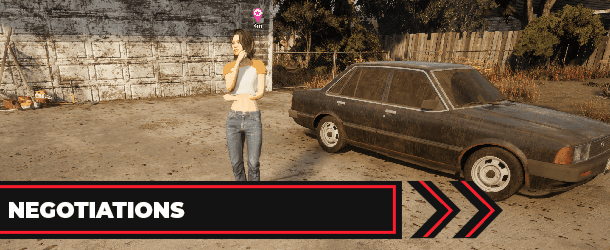 汽车经销商模拟器 Car Dealer Simulator Build.18940666 官方中文【15G】插图3