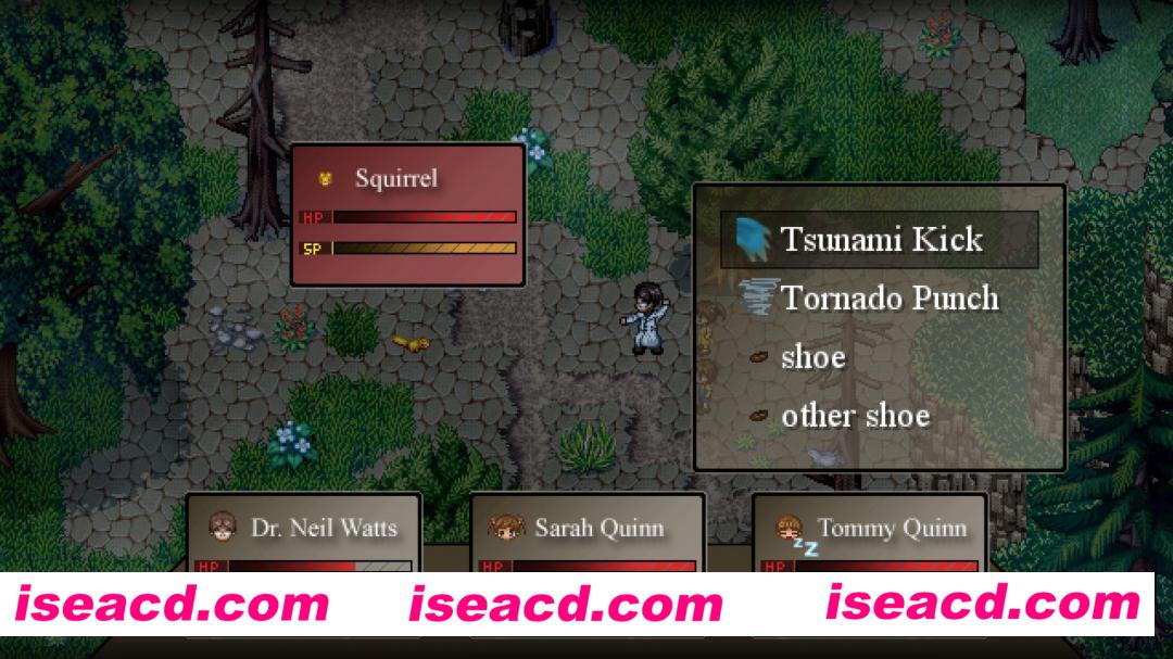 图片[6]-【RPG/中文/全DLC】去月球/To the Moon Build.18632947 整合全DLC 官方中文版【3.4G/更新】-嘤嘤怪之家