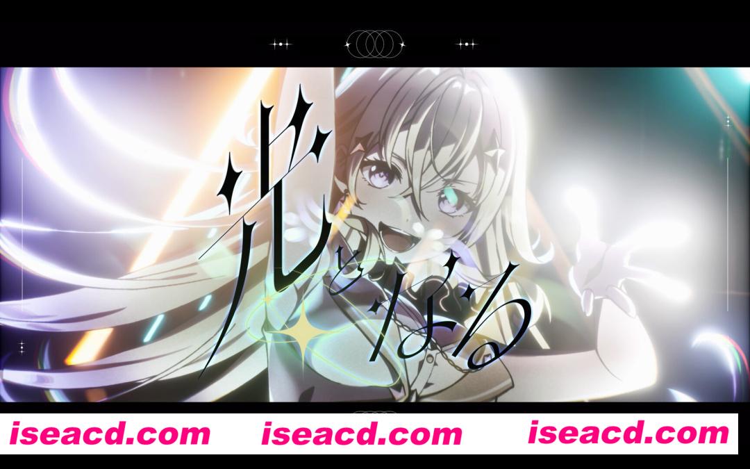 图片[4]-【ADV/中文/2D】虚拟女孩：世界尽头/VIRTUAL GIRL WORLD’S END 官方中文版【3.5G/全CV/新作】-嘤嘤怪之家