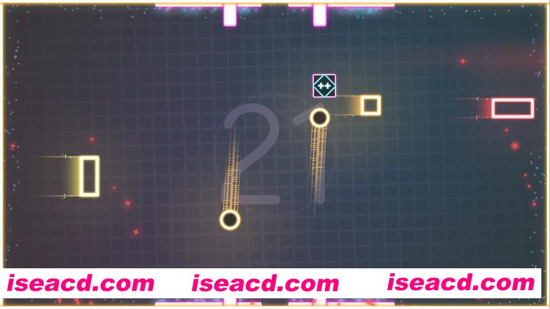 图片[3]-【休闲游戏/中文/2D】叮咚XL/Ding Dong XL Build.17610473 官方中文【200M/新作】-嘤嘤怪之家