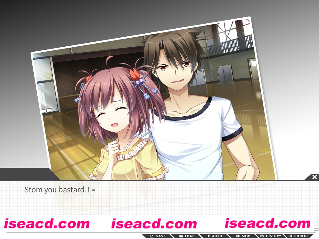 图片[5]-【国产GAL/中文/带DLC】高考恋爱一百天/Gaokao.Love.100Days +全DLC 官方中文版【7.9G/更新】-嘤嘤怪之家