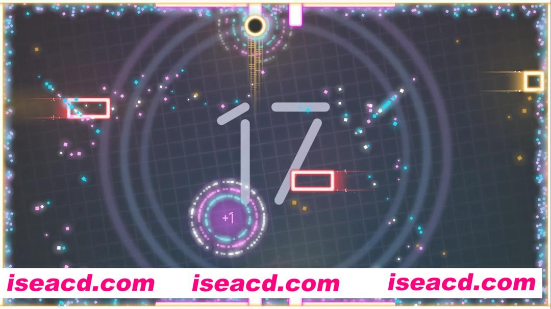 图片[1]-【休闲游戏/中文/2D】叮咚XL/Ding Dong XL Build.17610473 官方中文【200M/新作】-嘤嘤怪之家