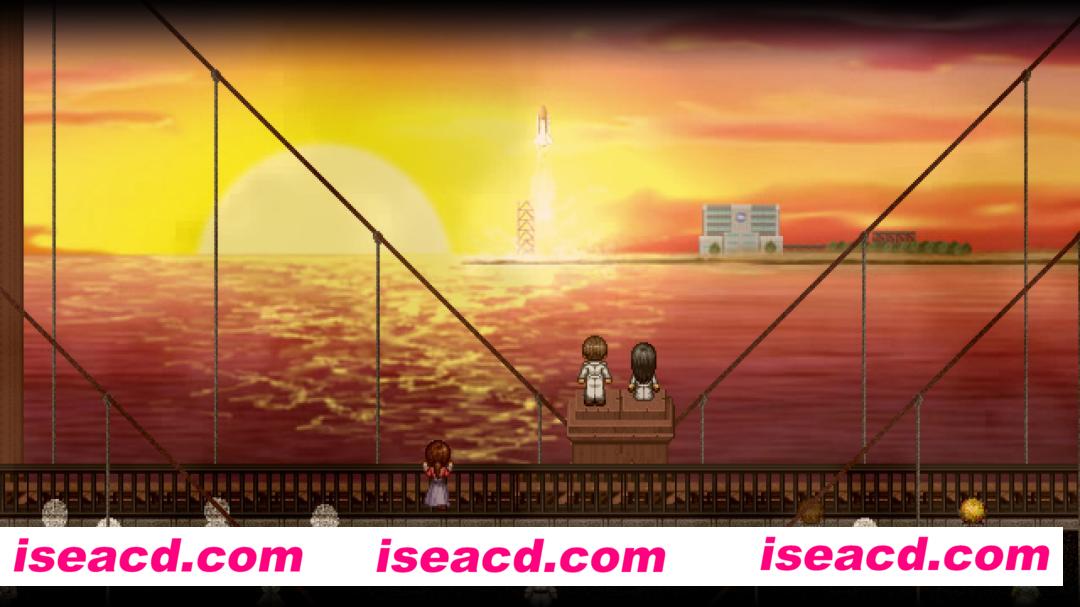 图片[2]-【RPG/中文/全DLC】去月球/To the Moon Build.18632947 整合全DLC 官方中文版【3.4G/更新】-嘤嘤怪之家