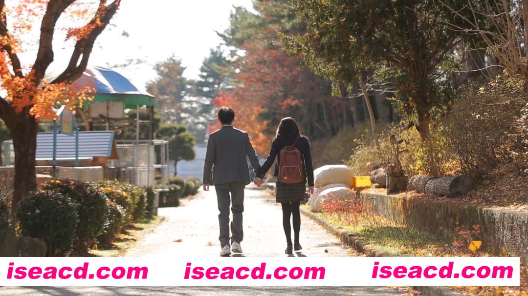 图片[1]-【约会模拟SLG/中文/真人】命中注定就是你/전설의 반팅/Legendary Class Blind Date Build.18744462 官方中文版【13G/新作】-嘤嘤怪之家