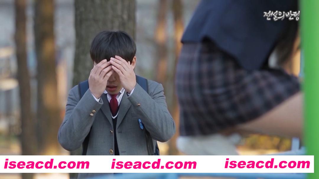 图片[3]-【约会模拟SLG/中文/真人】命中注定就是你/전설의 반팅/Legendary Class Blind Date Build.18744462 官方中文版【13G/新作】-嘤嘤怪之家