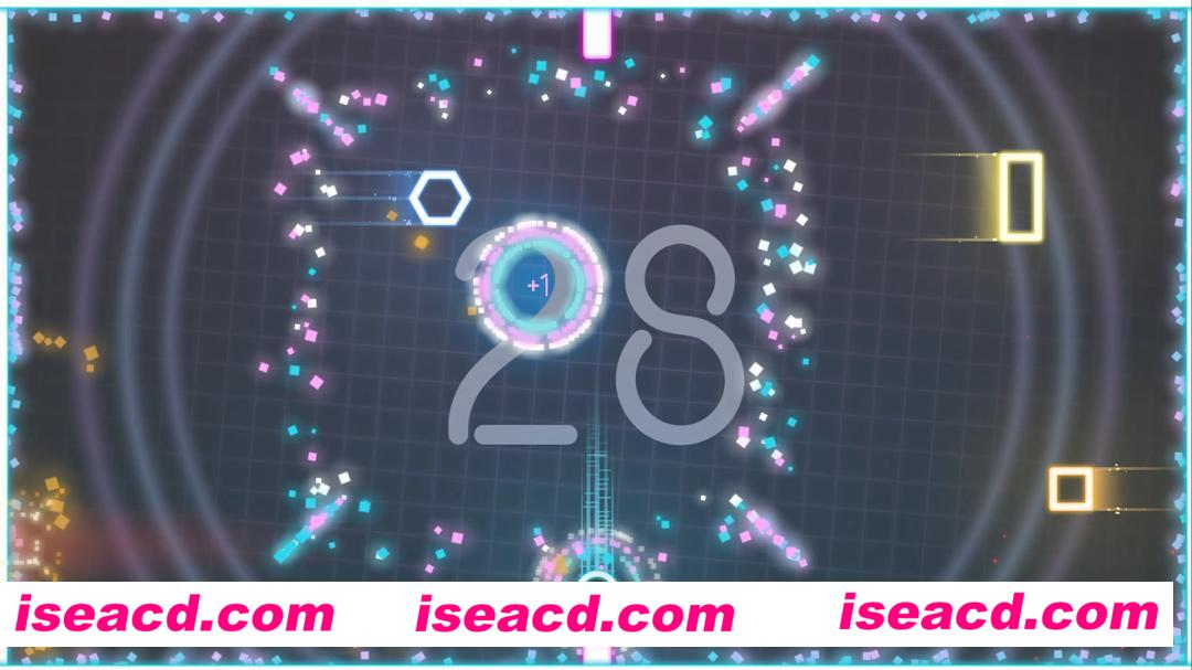 图片[4]-【休闲游戏/中文/2D】叮咚XL/Ding Dong XL Build.17610473 官方中文【200M/新作】-嘤嘤怪之家