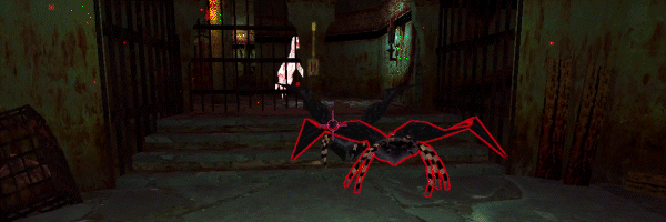 图片[5]-【FPS/中文/3D】对不起，我们关门了/Sorry We’re Closed Build.18708227 官方中文版【2.6G/新作】-嘤嘤怪之家