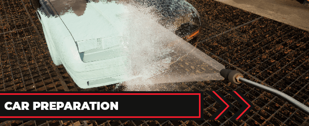 汽车经销商模拟器 Car Dealer Simulator Build.18940666 官方中文【15G】插图6