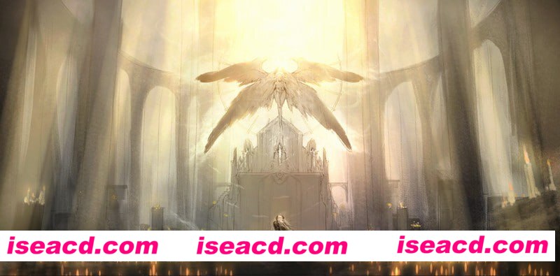 【精品/ACT/中文/动态】棘罪修女-伊妮莎v0.7.5【PC/4.6G】ThornSin v0.7.5