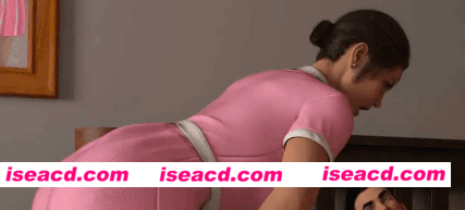 【欧美SLG/汉化/动态】最后的挑战S1Ch.2bv0.2.4 AI版【PC+安卓/12.8G/更新】The Last Challenge [S1 Ch.2b v0.2.4]