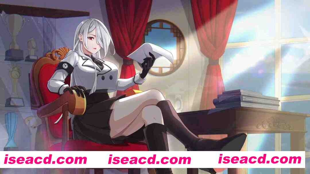 图片[26]-【互动SLG大作/官中/无码/PC】爱与生活：幸福学生 Love n Life Happy Student Ver1.03 官方中文步兵版【10G/CV】-嘤嘤怪之家