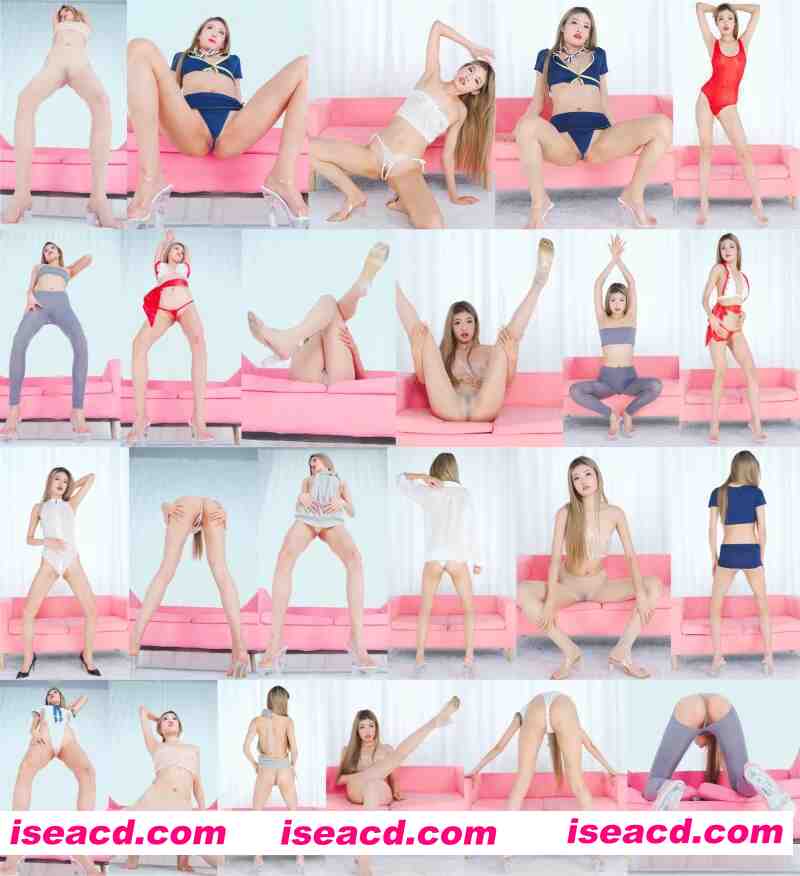 图片[2]-【视频/合集/步兵】艺舞吧 雨薇 精品加密破解 第1期 超高清4K版本 17部合集  【4.2G】-嘤嘤怪之家