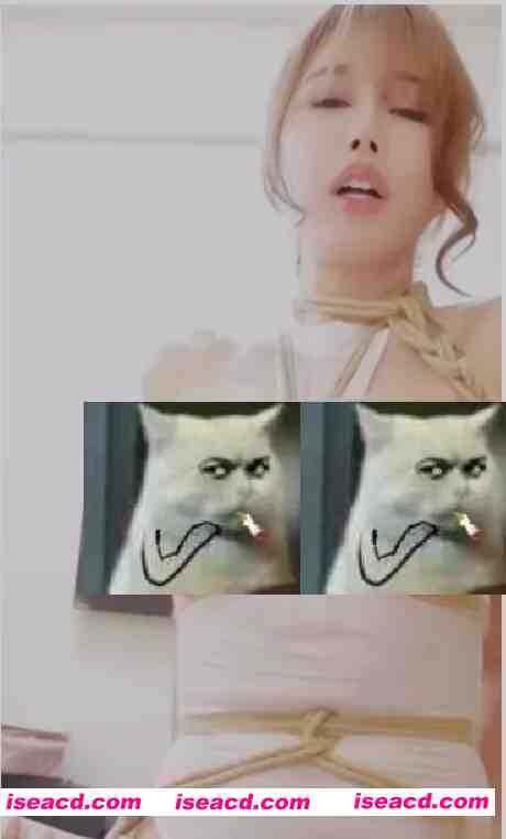 图片[1]-[视频/步兵] 推特福利姬：辛尤里 尤物圈养 步兵赞助 [1V] [380M]-嘤嘤怪之家