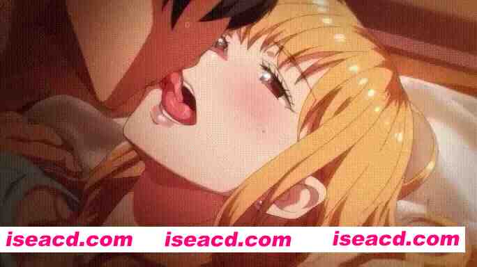 图片[1]-[里番/中字/合集] 雷火剑监督： NTR义姐是不良妈妈~出轨喂奶中(1+2) [2V] [450M/CV]-嘤嘤怪之家