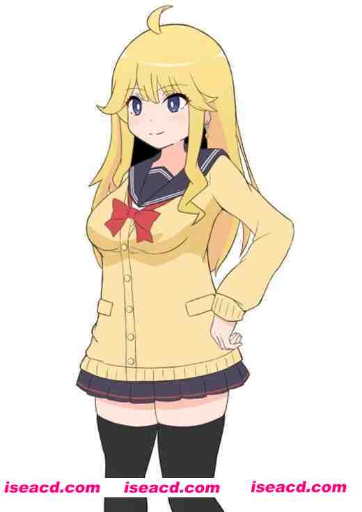 图片[6]-【日系SLG/汉化/像素/动态/PC】(私密账号自拍系) 魔法少女格蕾丝 (裏アカ自撮り系)魔法少女グレイス Ver1.00 Mtool汉化版【1.35G】-嘤嘤怪之家