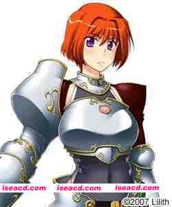 图片[6]-【日系ADV/汉化/凌RU/PC】宇宙海贼萨拉 宇宙海賊サラ AI汉化步兵版+全CG存档【1.13G】-嘤嘤怪之家