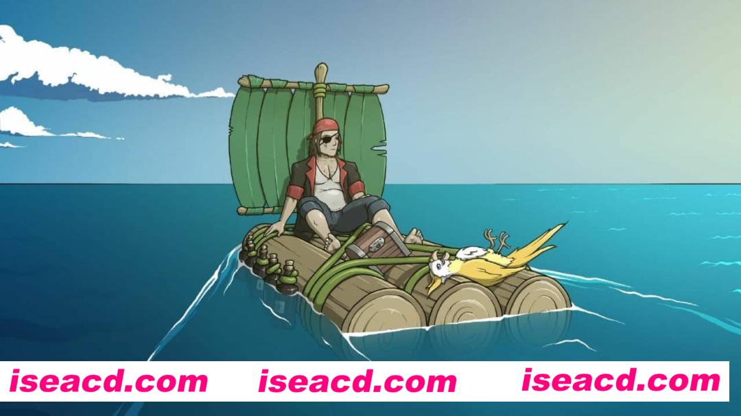 【欧美SLG/中文/NTR】海盗游记：豪金巨乳：第 1 章v26-1【电脑/1.1G】Pirates: Golden tits: Chapter 1 v26-1