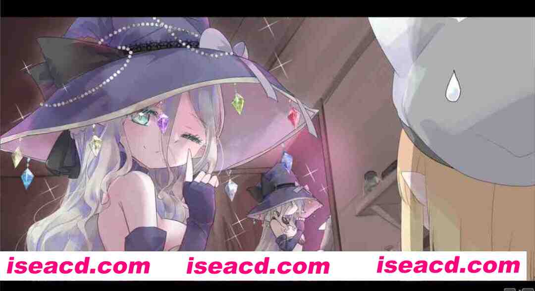 图片[12]-【神作ACT/官中/全动态/PC】爱丽丝的摇篮 Alice in cradle Ver0.28b 官方中文版【510M】-嘤嘤怪之家