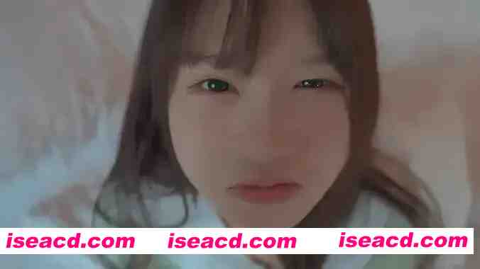 图片[1]-[COS/视频/步兵/合集] 推特顶级唯美情色摄影大师 [MixMico/米口] 私房作品赞助合集 [326P 14V] [1.6G]-嘤嘤怪之家