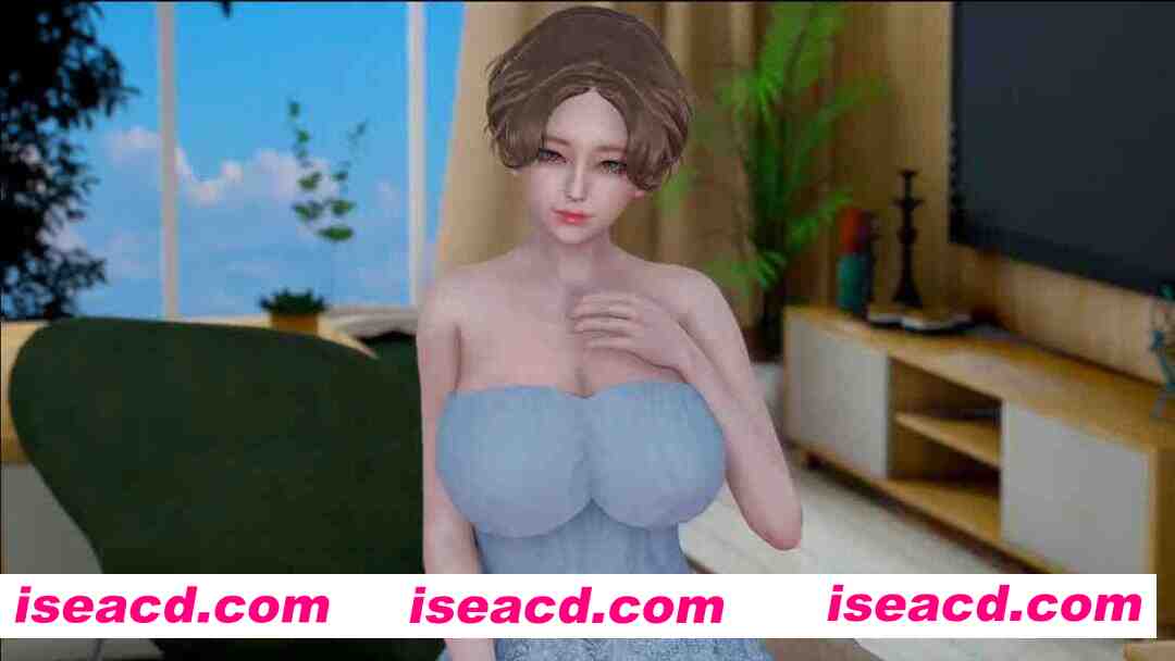 图片[10]-【欧美SLG/汉化/O伦/PC+安卓】渔网小镇 渔网村 Lust Village Ver0.9 AI汉化内嵌版【8.08G】-嘤嘤怪之家