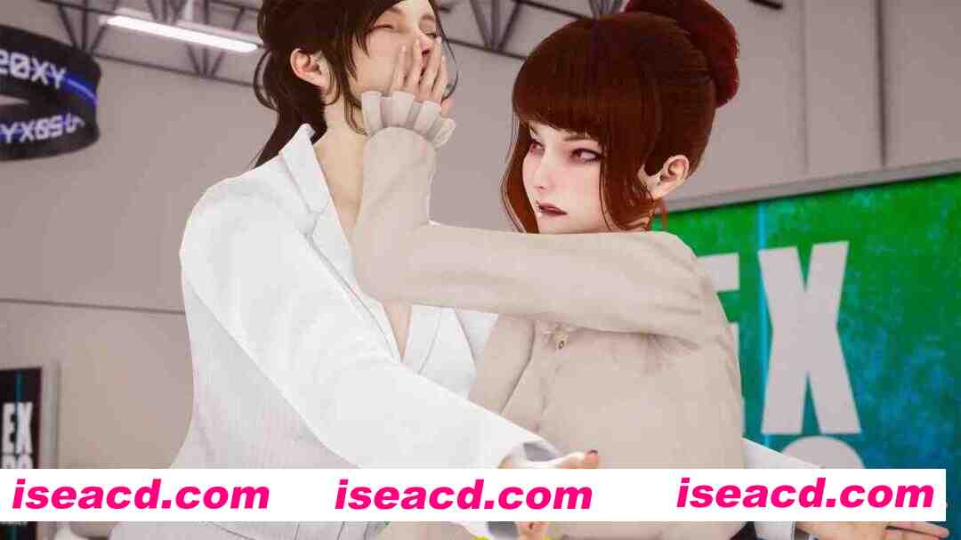 图片[5]-【亚洲SLG精品/汉化/后宫/PC+安卓】奥米斯特 omiSt Ver0.2.3 AI汉化内嵌版【5.02G】-嘤嘤怪之家