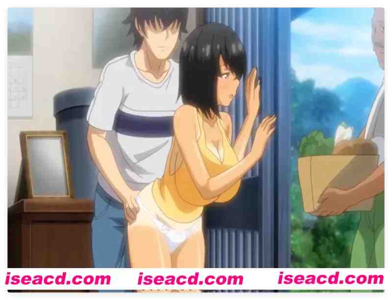 图片[1]-【里番/中字/合集】 SUMMER田舍の杏活 里番版本 中文字幕 1+2 【600M/CV】-嘤嘤怪之家