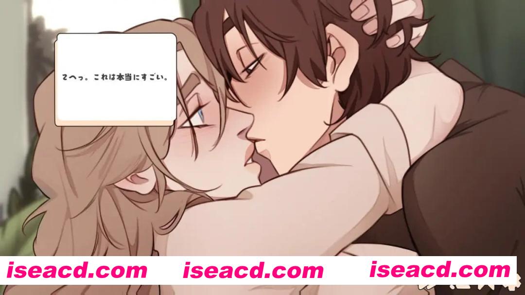 【SLG/中文/CV】玛格丽特的罪孽v1.1【PC+安卓+MAC三端/4.1G】