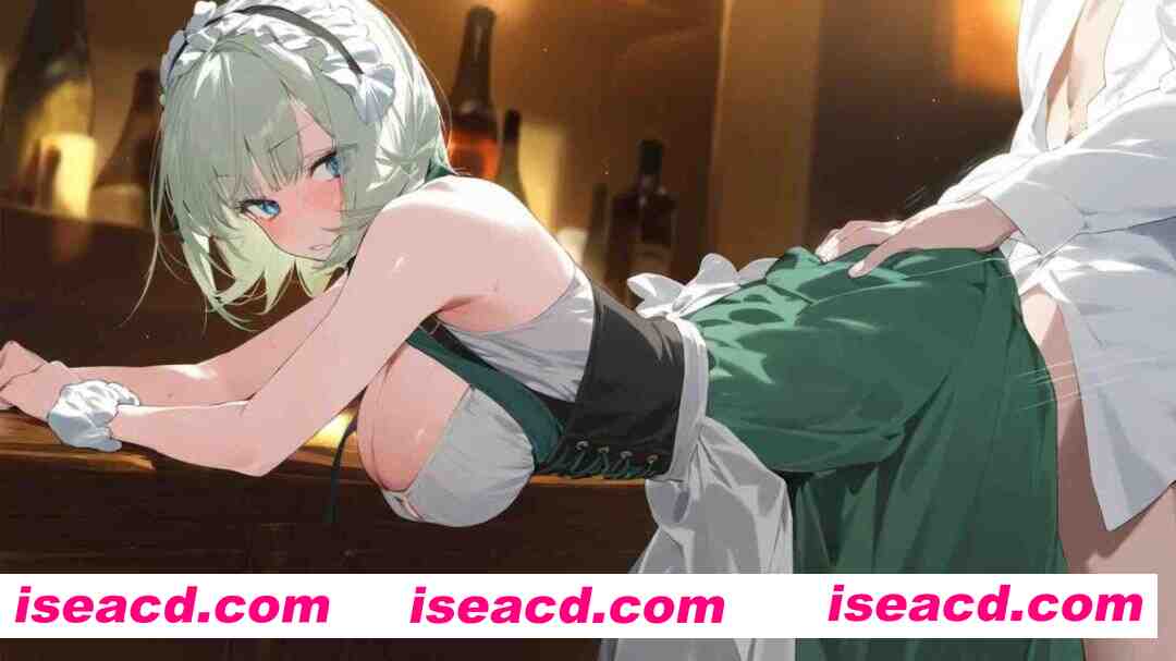 图片[4]-【日系RPG/官中/动态/PC+安卓joi】女冒险者聚集的情色旅馆 女冒険者の集うエッチな宿 官方中文步兵版 【1.32G】-嘤嘤怪之家