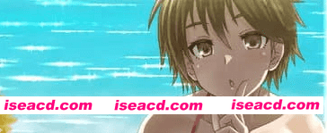 【精品/RPG/AI汉化/MTool/动态】我秘密的暑假时光 🌸重制版v1.0.0【电脑/1.2G】