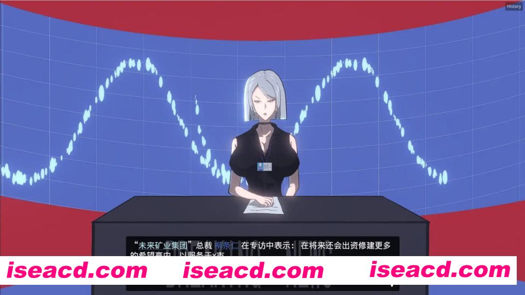 【RPG/中文/动态/NTR】妻子的变化—恶魔馈赠的异世界v4.0【电脑/1.2G】