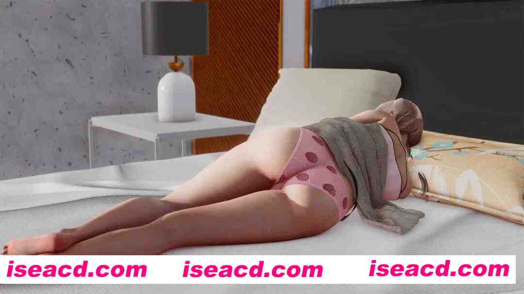 图片[5]-【亚洲SLG精品/汉化/后宫/PC+安卓】奥米斯特 omiSt Ver0.2.7 AI汉化内嵌版【6.34G】-嘤嘤怪之家