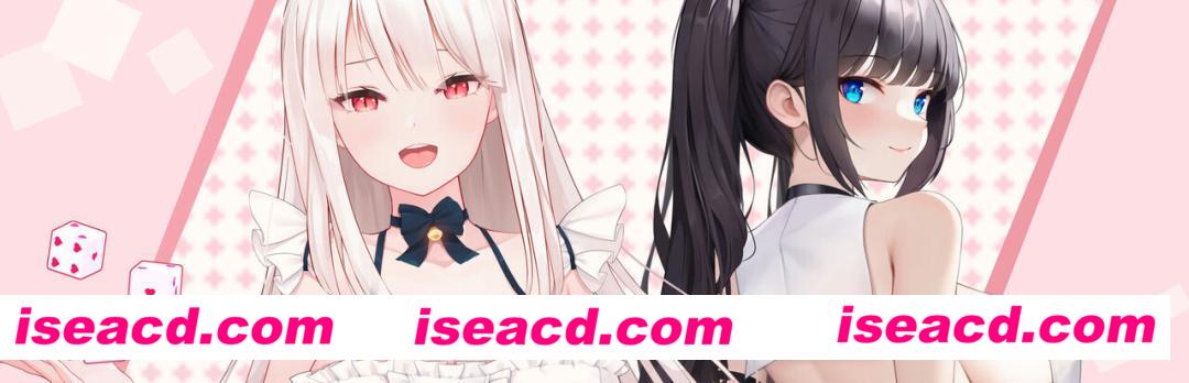 图片[5]-【SLG/中文/2D步兵】骰子棋盘女孩 yahtzee girl 12624058 STEAM官方中文步兵版【4.7G/更新/全CV】-嘤嘤怪之家