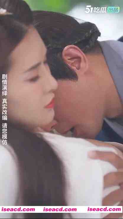 图片[1]-【短剧/中字/步兵】绅士短剧之： 我在金庸世界当大佬 《神雕侠侣》 1-3 中文步兵【950M/CV】-嘤嘤怪之家