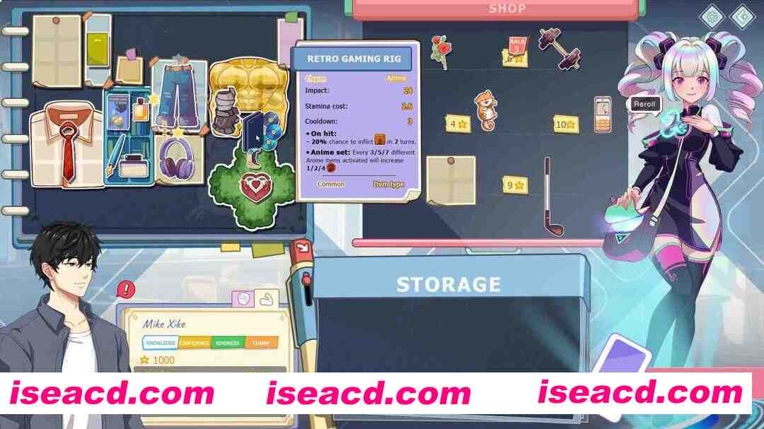 图片[7]-【互动SLG大作/官中/无码/PC】爱与生活：幸福学生 Love n Life Happy Student Ver1.03 官方中文步兵版【10G/CV】-嘤嘤怪之家