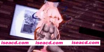 图片[1]-【MMD/步兵/2K赞助版】Ayanami&Janus❤sox-2K赞助步兵版【3.8G/全CV】-嘤嘤怪之家