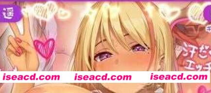 图片[1]-【日式SLG/全动态/PC+安卓+动画】加油！辣妹2 ～乳O篇、骑乘位篇～/ヤっちゃえ!ギャルちゃん2 ～パイズリ編、騎乗位編～DL正式版（基本无文本） 【3.8G/新作/全CV】-嘤嘤怪之家