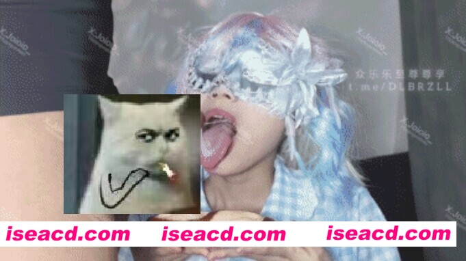 图片[3]-【COSPLAY/视频/步兵】joioio九九 –7月赞助 29分钟  深喉射到面包上让我吃掉了 [1V]【1.2G】-嘤嘤怪之家