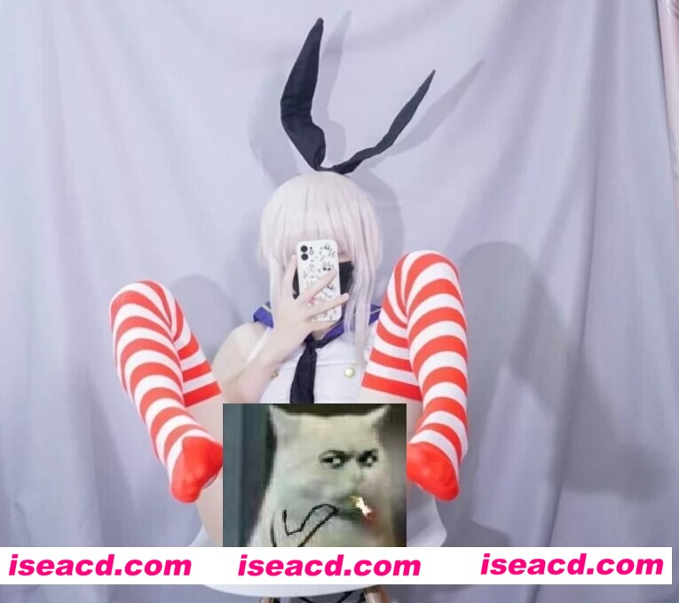 图片[2]-【COSPLAY/合集/步兵】推特伪娘博主：97大惡魔@9797san 赞助内容合集 [376P 6V]【200M】-嘤嘤怪之家