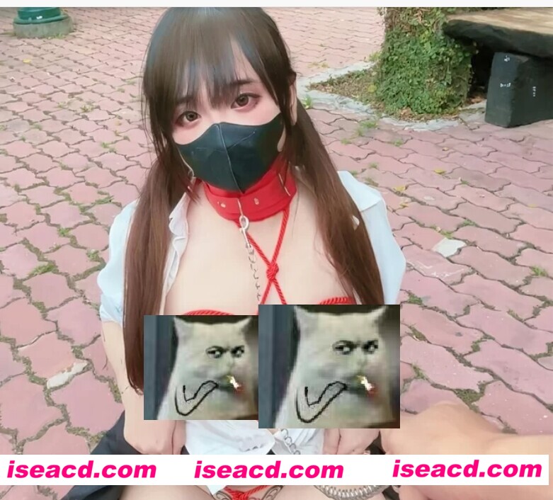 图片[3]-【COS/步兵】推特肉感福利姬Nyanchan 7月新作 户外公园篇+杂图  [2V 269P]【2.1G】-嘤嘤怪之家