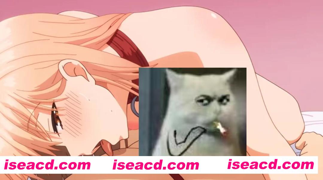 图片[1]-【里番/中字】粉菠萝 6月27 可以做些前男友没做过的事情吗 元カレとはできなかったセックスしてもいいですか？ 中文字幕【400M/CV】-嘤嘤怪之家