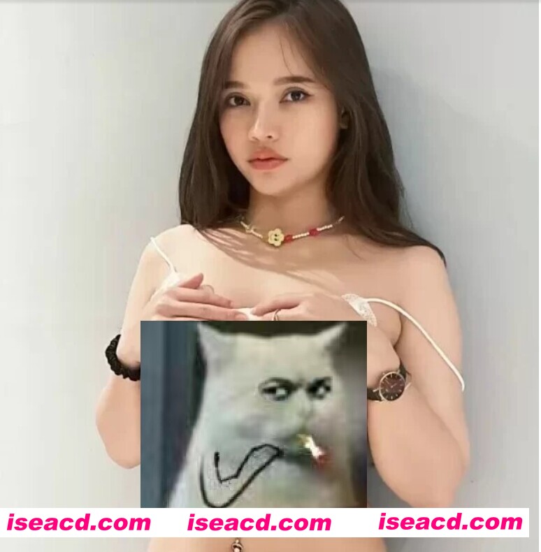 图片[1]-【视频/写真/合集/步兵】推特博主：Jeenzen/AoNoi13  onlyfans私拍合集 【13G】-嘤嘤怪之家