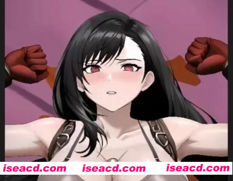 图片[1]-【SLG/无文本/全动态步兵/2D】 我的妻子啊 Oh My Waifu v3.3.1 PC+安卓双版本 【2.6G/新作】-嘤嘤怪之家