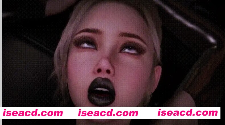 图片[1]-[3D动画/步兵/NTR] MackG4 7月22作品  媚黑母子 Project 23 步兵版 [1V]  [200M/CV]-嘤嘤怪之家