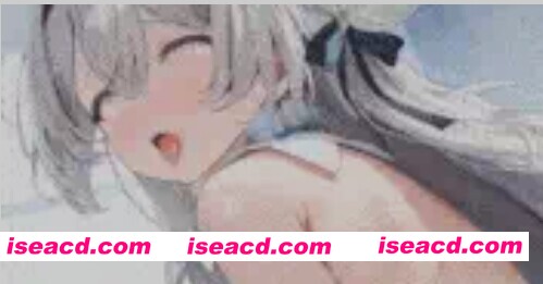 图片[1]-[2D动画/步兵/小合集][machi]7月作品 流萤+卡芙卡 [2v] [600m/cv]-嘤嘤怪之家