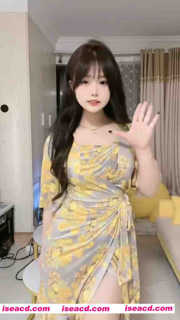 图片[1]-【COS/视频/合集】B站抖音百万粉 火锅炖兔仔/凹菟嫚 定制luo舞 8部合集【300M】-嘤嘤怪之家