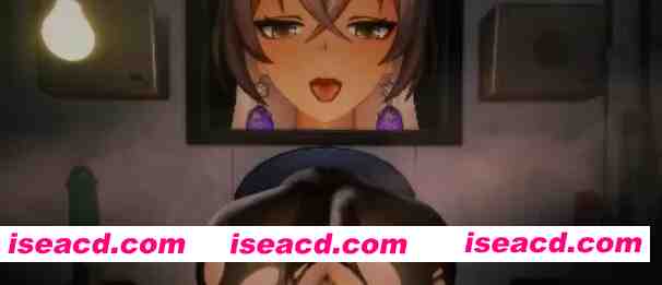 图片[1]-[MMD/步兵]【HMV】 HSR slut party, ft.~Bronya 崩铁反差婊布洛妮娅 [1V] [200M/CV]-嘤嘤怪之家