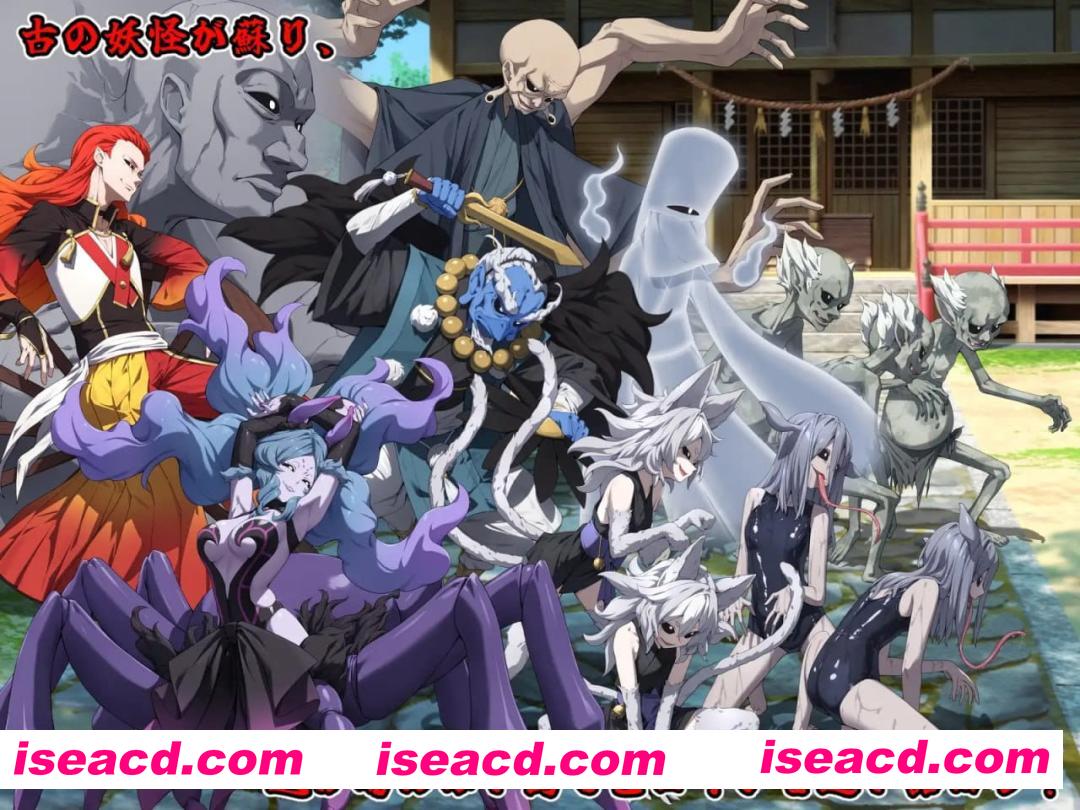 【精品RPG/AI汉化/MTool】光凛天使 闪耀之心v1.0.0【电脑/4.9G】