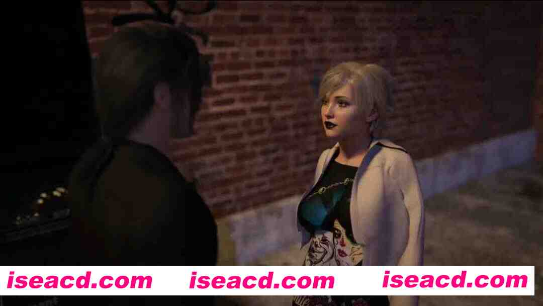 图片[10]-【欧美SLG/汉化/动态/PC+安卓】零之终结 零端 Zero End V0.2.5c AI汉化内嵌版【5.45G】-嘤嘤怪之家