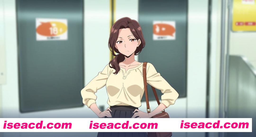 【ADV/中文/动态】龟男复仇记：以牙还牙，三倍奉还【PC/660M】