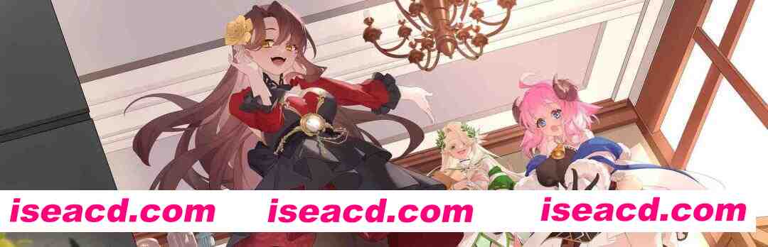 图片[2]-[RPG/中文/全动态] 异世界美女用品店 Isekaiex Boutique V1.2.5 STEAM官方中文版 [4.5g/新作]-嘤嘤怪之家